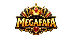 situs judi slot bonus new member 100